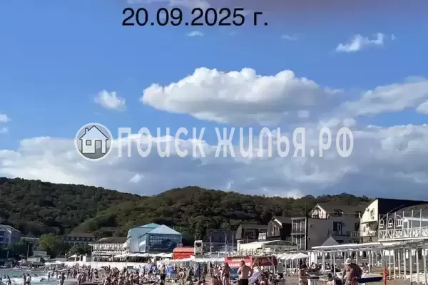 ул. д. 5/1, д. к2, Новомихайловский, ул. д. 5/1, д. к2