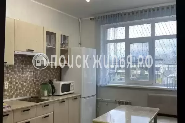 Квартира, д. 5/1, д.к2, Новомихайловский