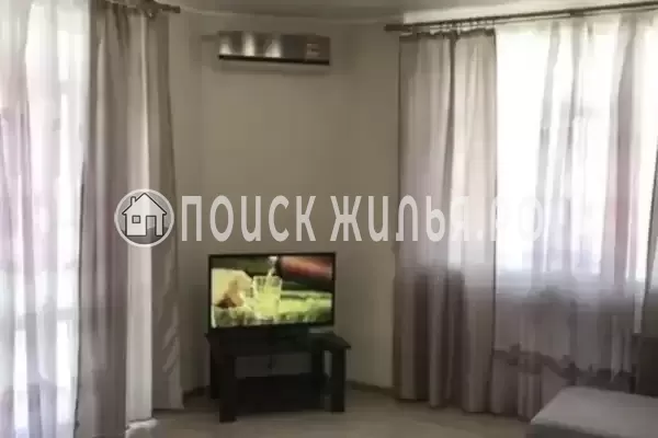 Квартира, д. 5/1, д.к2, Новомихайловский