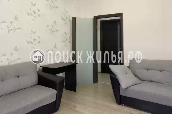 Квартира, д. 5/1, д.к2, Новомихайловский