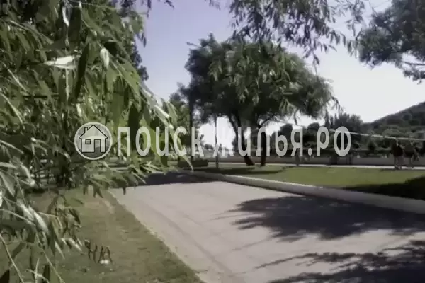 Квартира, д. 5/1, д.к2, Новомихайловский