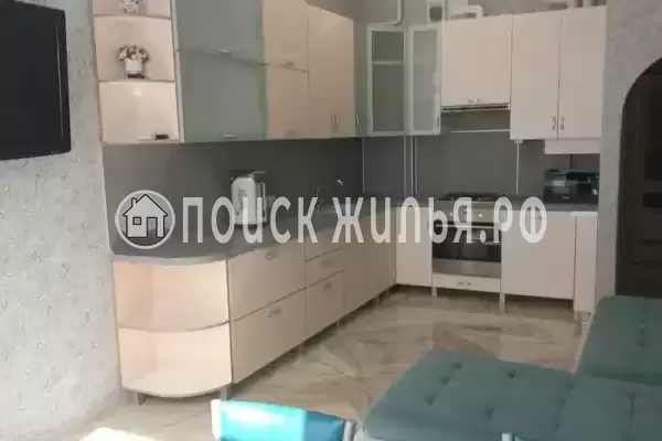 Квартира «На Туристической», Геленджик Квартира «На Туристической», Геленджик