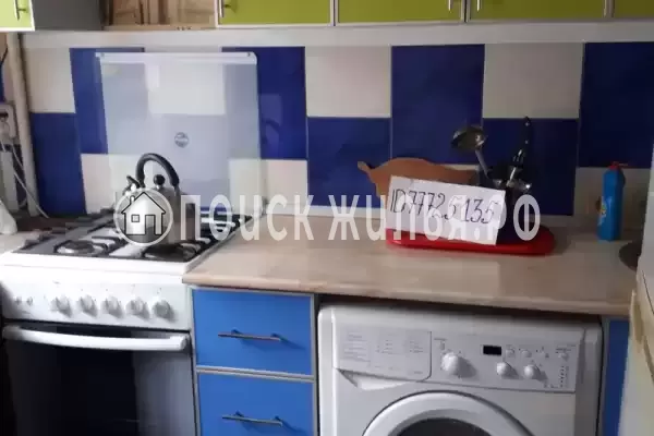 Квартира, Победы, д.113, Лазаревское