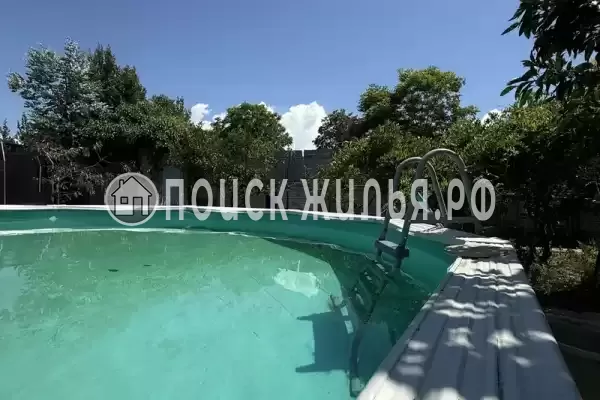 Гостиница «Оникс», Цандрипш