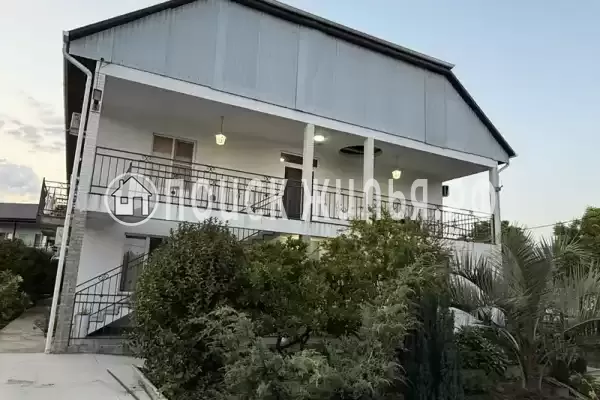 Гостиница «Оникс», Республика Абхазия, Цандрипш, Новая, д.4 Гостиница «Оникс», Республика Абхазия, Цандрипш, Новая, д.4