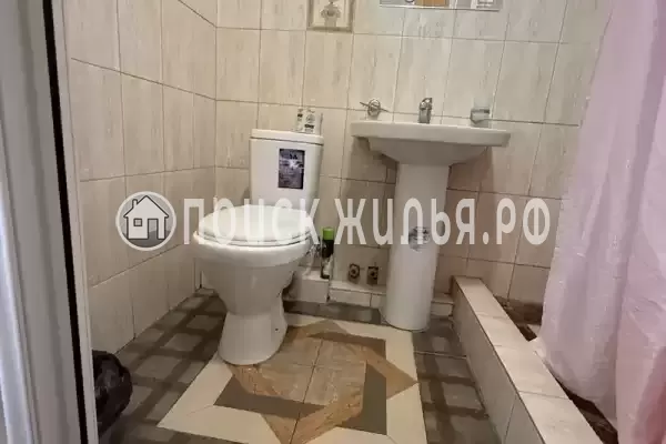 Гостиница «Оникс», Цандрипш