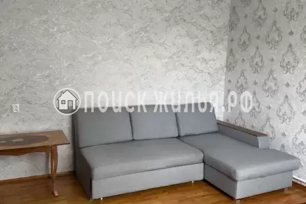 Квартира, Лакоба, д.5, Гагра