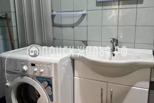 Квартира, Лакоба, д.5, Гагра