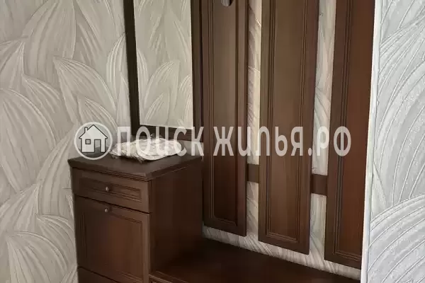 Квартира, Лакоба, д.5, Гагра