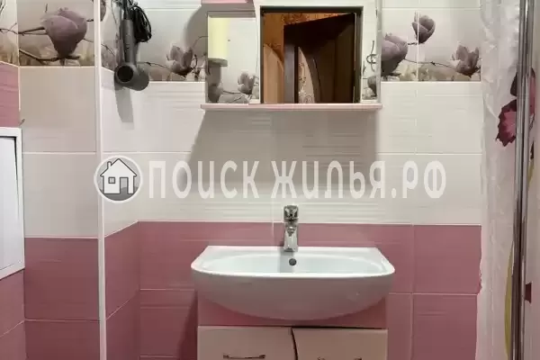 Квартира «На Морской», Новомихайловский