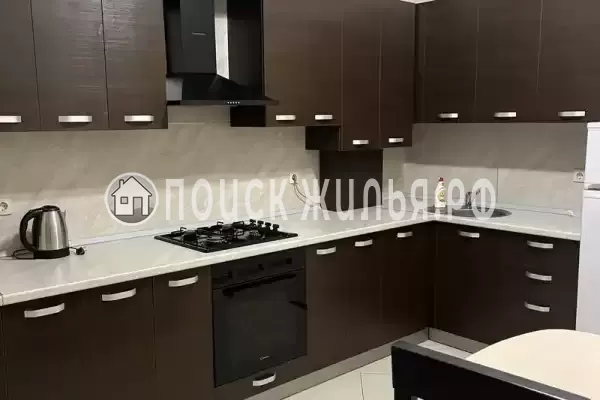 Квартира, Революционная, д.78Б, Кабардинка Квартира, Революционная, д.78Б, Кабардинка