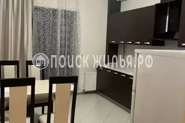 Квартира, Революционная, д.78Б, Кабардинка Квартира, Революционная, д.78Б, Кабардинка