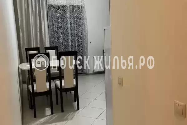 Квартира, Революционная, д.78Б, Кабардинка Квартира, Революционная, д.78Б, Кабардинка