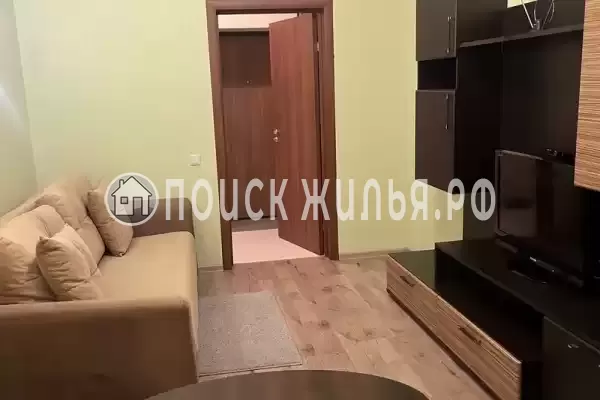 Квартира, Революционная, д.78Б, Кабардинка Квартира, Революционная, д.78Б, Кабардинка