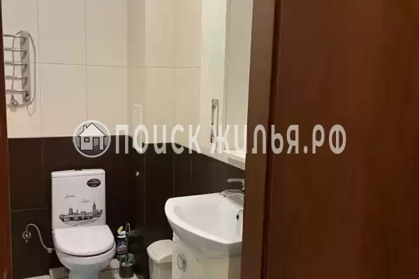 Квартира, Революционная, д.78Б, Кабардинка Квартира, Революционная, д.78Б, Кабардинка