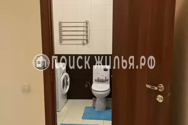 Квартира, Революционная, д.78Б, Кабардинка Квартира, Революционная, д.78Б, Кабардинка