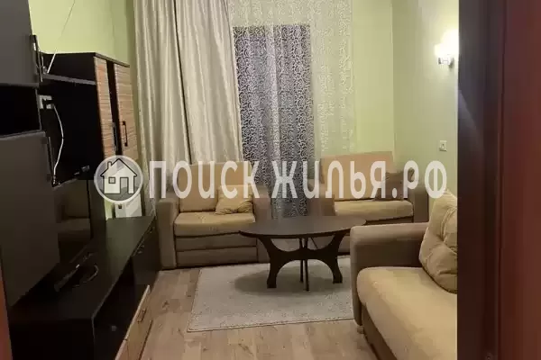 Квартира, Революционная, д.78Б