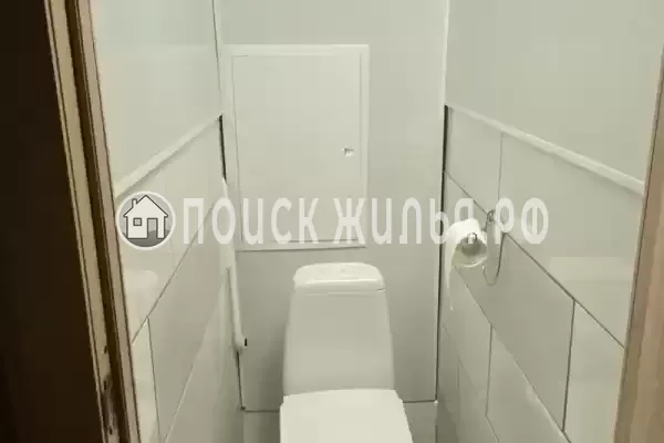 Квартира, Изумрудная, д.11, Лазаревское