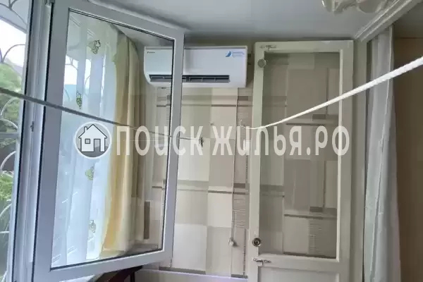 Квартира, Изумрудная, д.11, Лазаревское