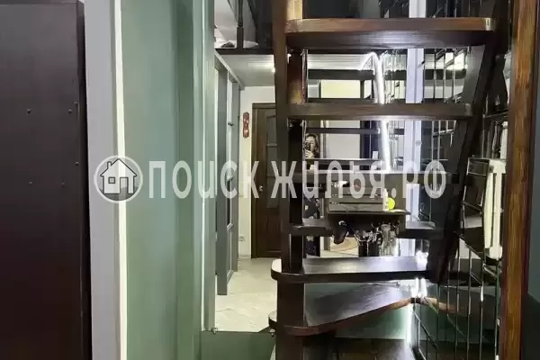 Квартира «Солнышко», Геленджик