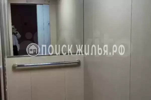 Квартира «Солнышко», Геленджик