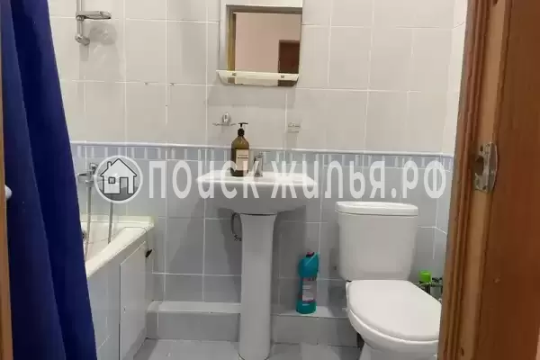 Квартира, Грибоедова, д.15, Сочи Квартира, Грибоедова, д.15, Сочи