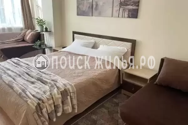 Квартира, Грибоедова, д.15, Сочи Квартира, Грибоедова, д.15, Сочи