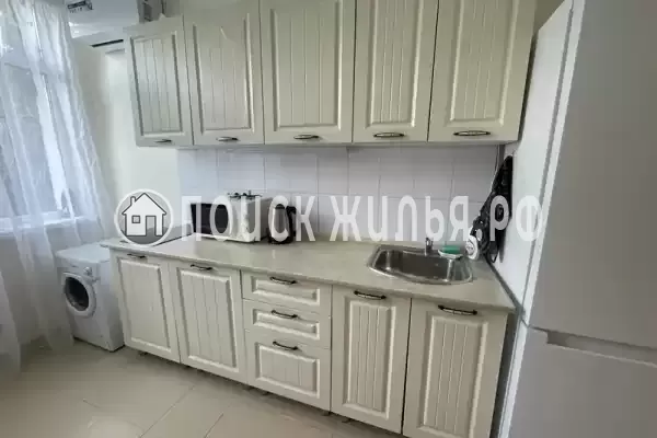 Квартира, Грибоедова, д.15, Сочи Квартира, Грибоедова, д.15, Сочи