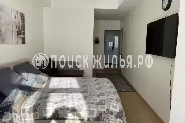 Квартира, Грибоедова, д.15, Сочи Квартира, Грибоедова, д.15, Сочи