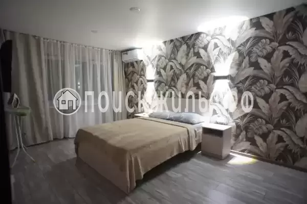 Квартира, ул.Победы, д.100, Краснодарский край, Сочи, Лазаревское, Победы, д.100 Квартира, ул.Победы, д.100, Краснодарский край, Сочи, Лазаревское, Победы, д.100