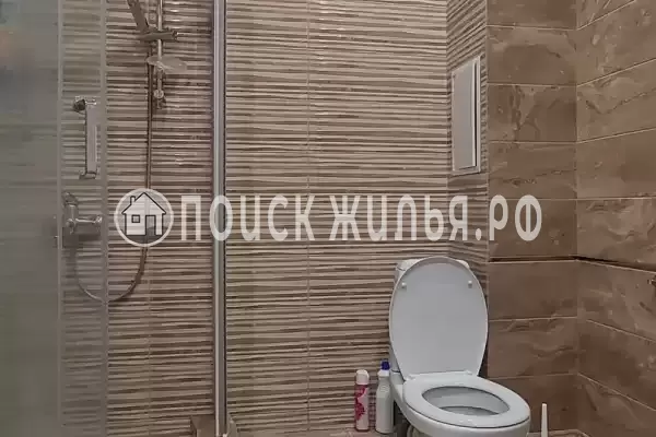 Апартаменты, Речная, д.6, Туапсе