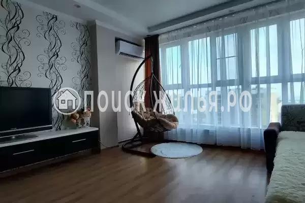 ул. Речная, д. 6, Туапсе, ул. Речная, д. 6