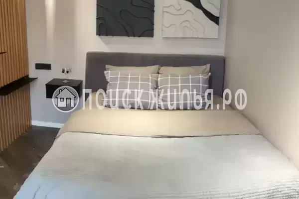 Квартира «У моря», Дагомыс