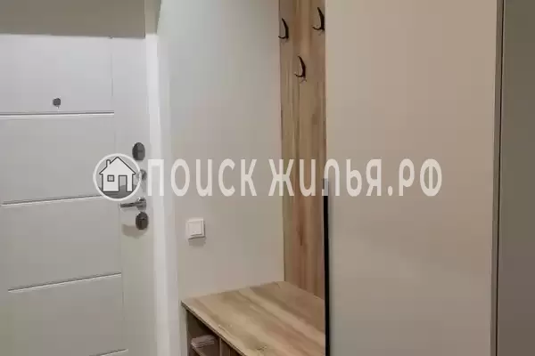 Апартаменты «В ЖК Светлана-парк», Сочи Апартаменты «В ЖК Светлана-парк», Сочи