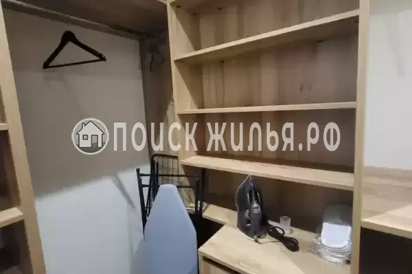 Апартаменты «В ЖК Светлана-парк», Сочи Апартаменты «В ЖК Светлана-парк», Сочи