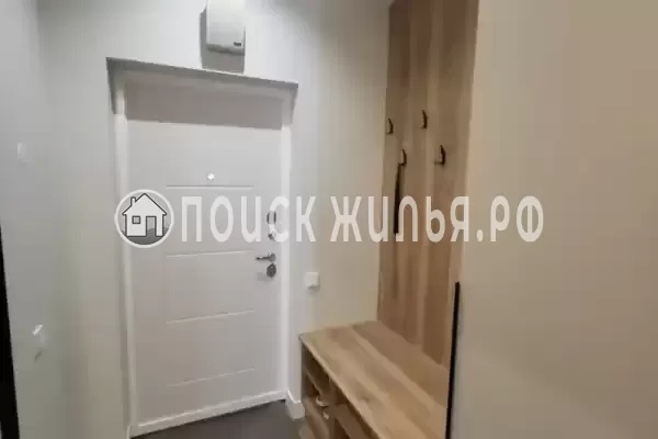 Апартаменты «В ЖК Светлана-парк», Сочи Апартаменты «В ЖК Светлана-парк», Сочи