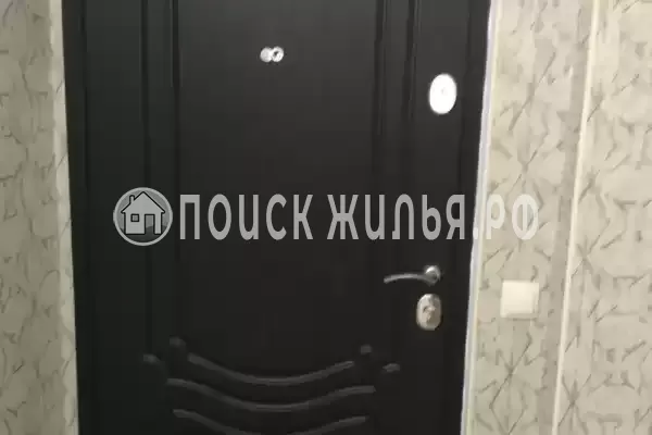 Квартира, Черноморская набережная, д.1К, Феодосия