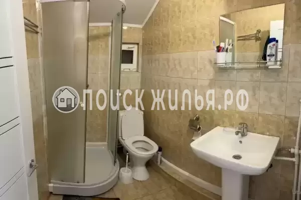 Квартира «У моря», Дагомыс