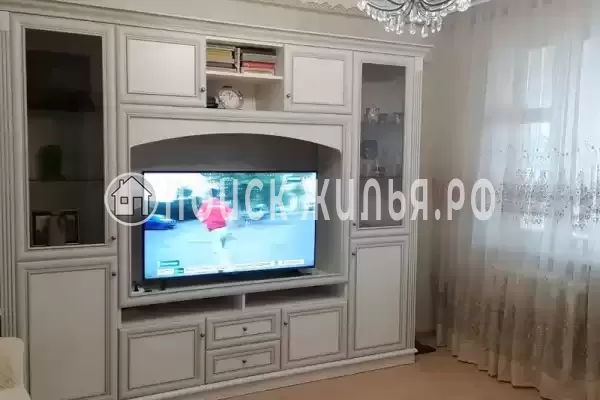 Квартира, ул.Победы, д.111, Краснодарский край, Сочи, Лазаревское, Победы, д.111 Квартира, ул.Победы, д.111, Краснодарский край, Сочи, Лазаревское, Победы, д.111