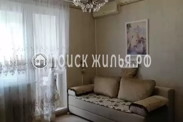 Квартира, Победы, д.111, Лазаревское