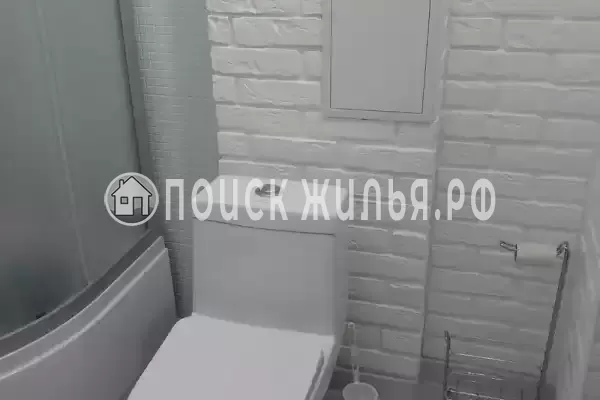 Апартаменты, Учительская, д.33, Сочи