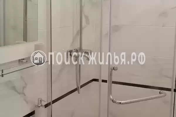 Квартира «На ул. Крымская», Геленджик