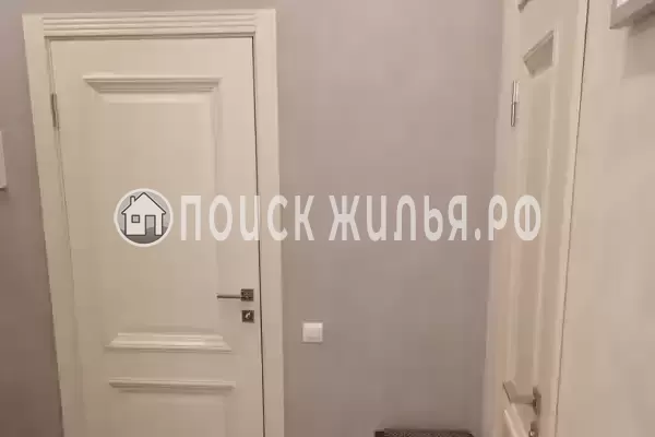 Квартира «На ул. Крымская», Геленджик