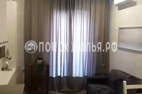 Квартира «На ул. Крымская», Геленджик