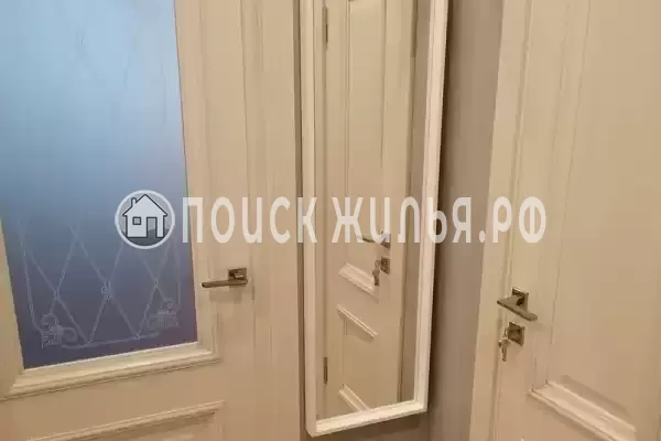 Квартира «На ул. Крымская», Геленджик