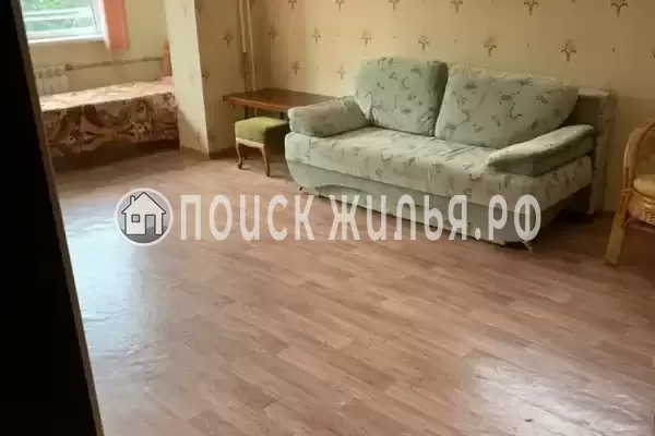 Квартира, Павлова, д.87А, Лазаревское