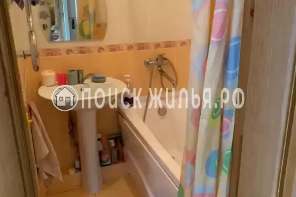 Квартира, Павлова, д.87А, Лазаревское