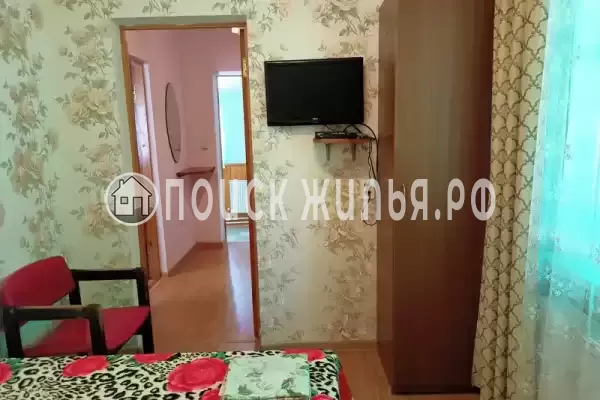 Дом под ключ «Агойский Бриз», Агой Дом под ключ «Агойский Бриз», Агой