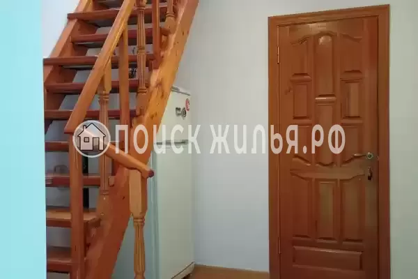 Дом под ключ «Агойский Бриз», Агой Дом под ключ «Агойский Бриз», Агой