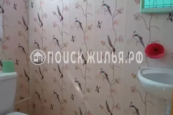 Дом под ключ «Агойский Бриз», Агой Дом под ключ «Агойский Бриз», Агой